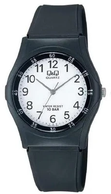 Q&Q VQ04J003Y