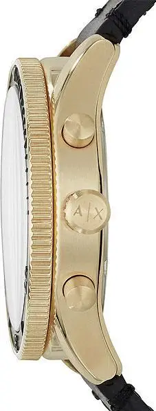 Armani Exchange AX1818