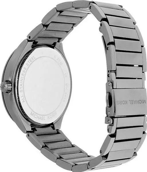 Michael Kors MK3410