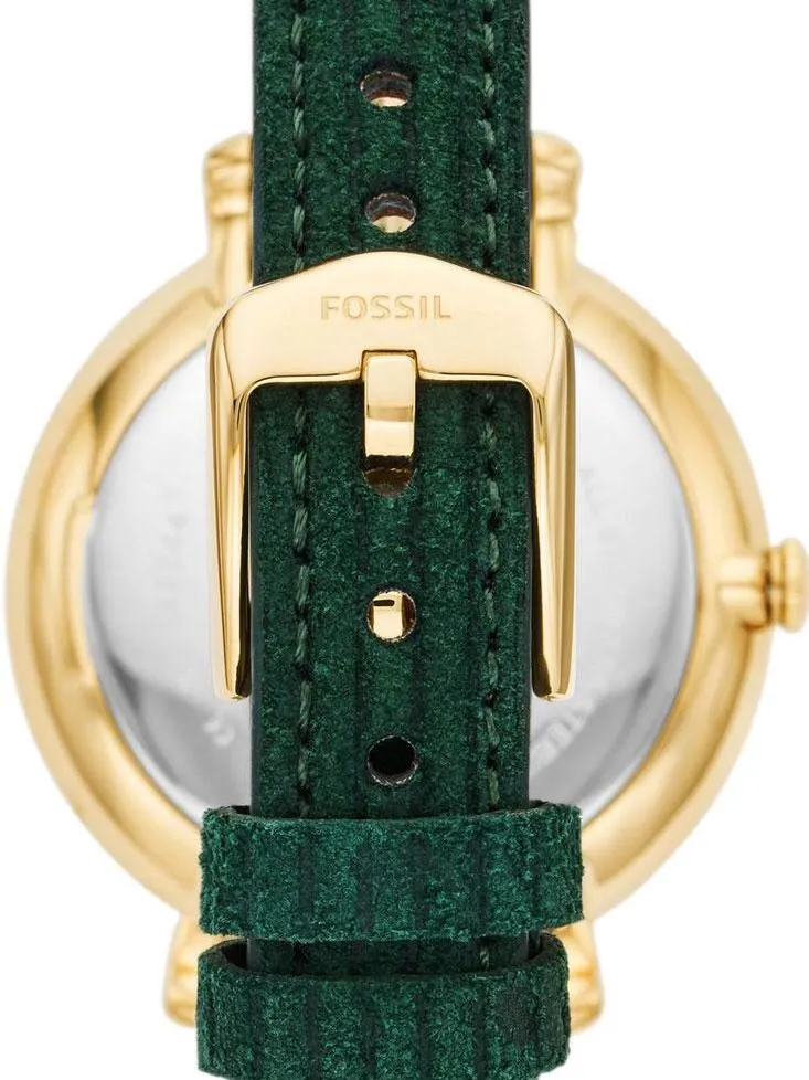 Fossil Jacqueline ES5244