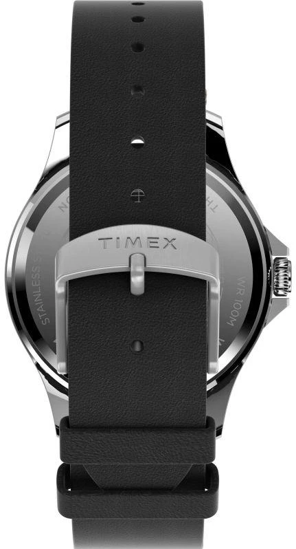 Timex Navi TW2V45300
