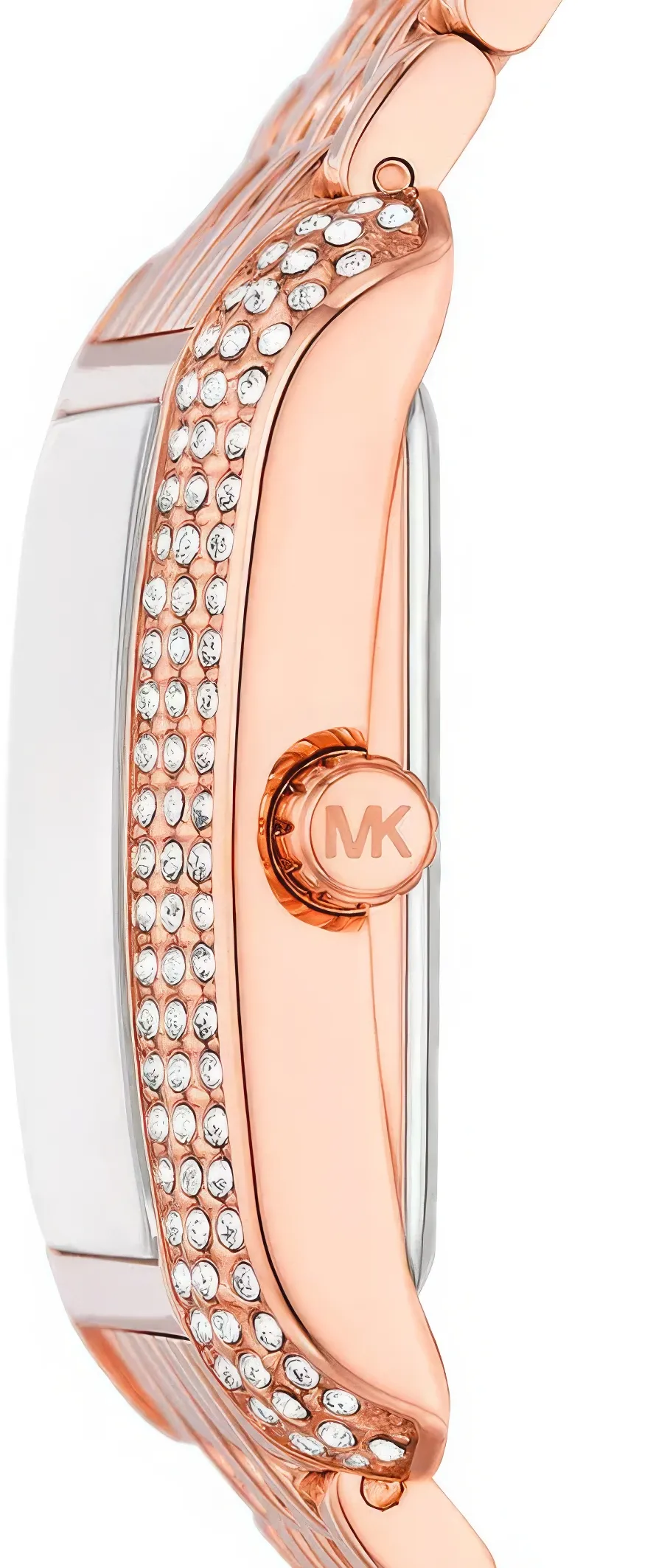 Michael Kors Petite Emery MK4743