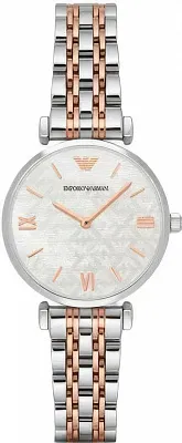 Emporio Armani AR1987