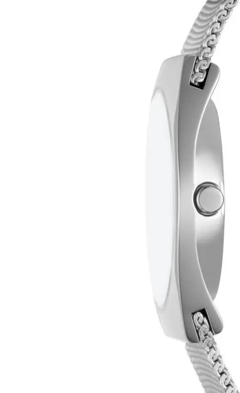 Skagen SKW3038