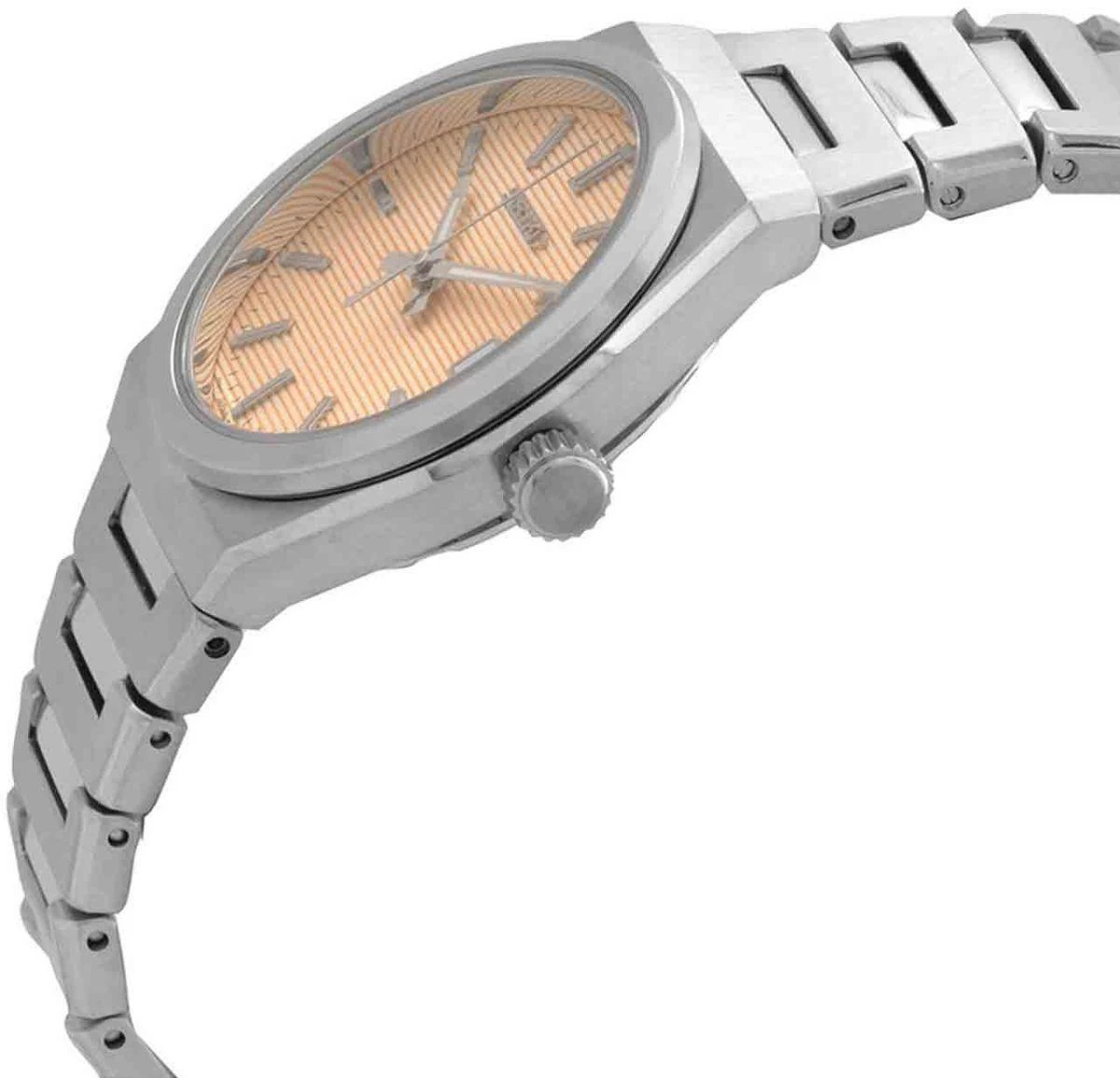 Seiko SUR577P1