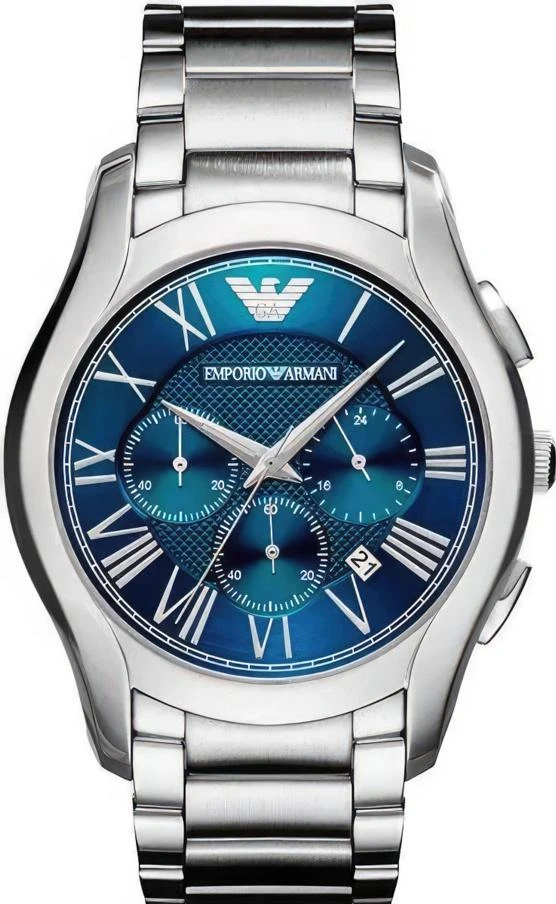Emporio Armani Sports AR11082