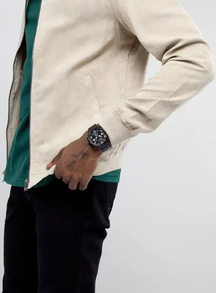 Michael Kors MK8615