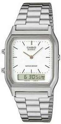 Casio AQ-230A-7D