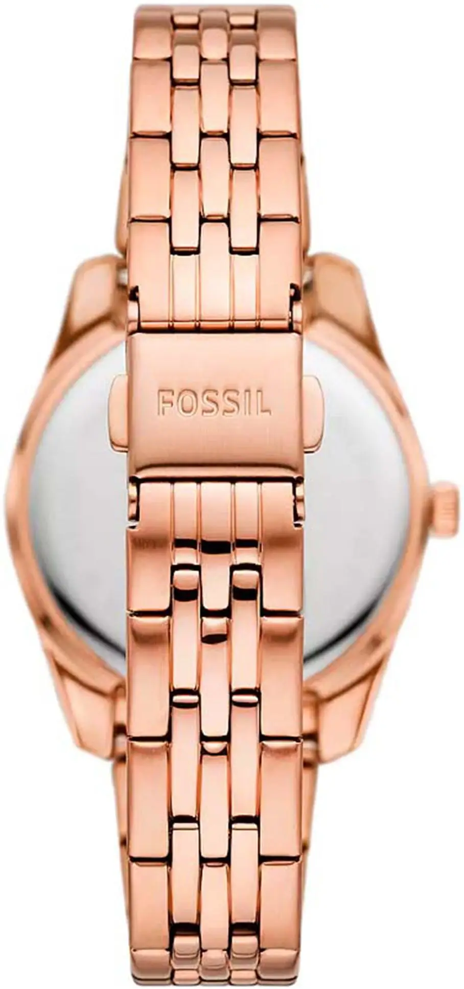 Fossil ES5324