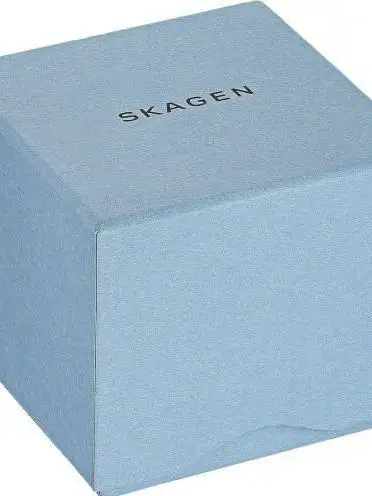Skagen SKW6450