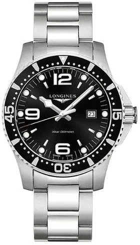 Longines Classic L3.840.4.56.6