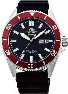 Наручные часы Orient RA-AA0011B