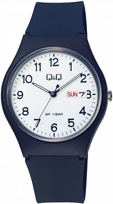 Наручные часы Q&Q V39AJ004Y