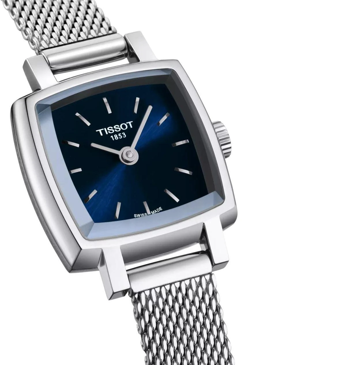 Tissot T058.109.11.041.00