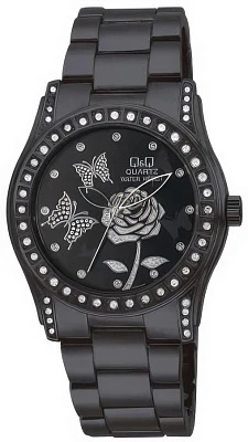 Наручные часы Q&Q GS99J402Y