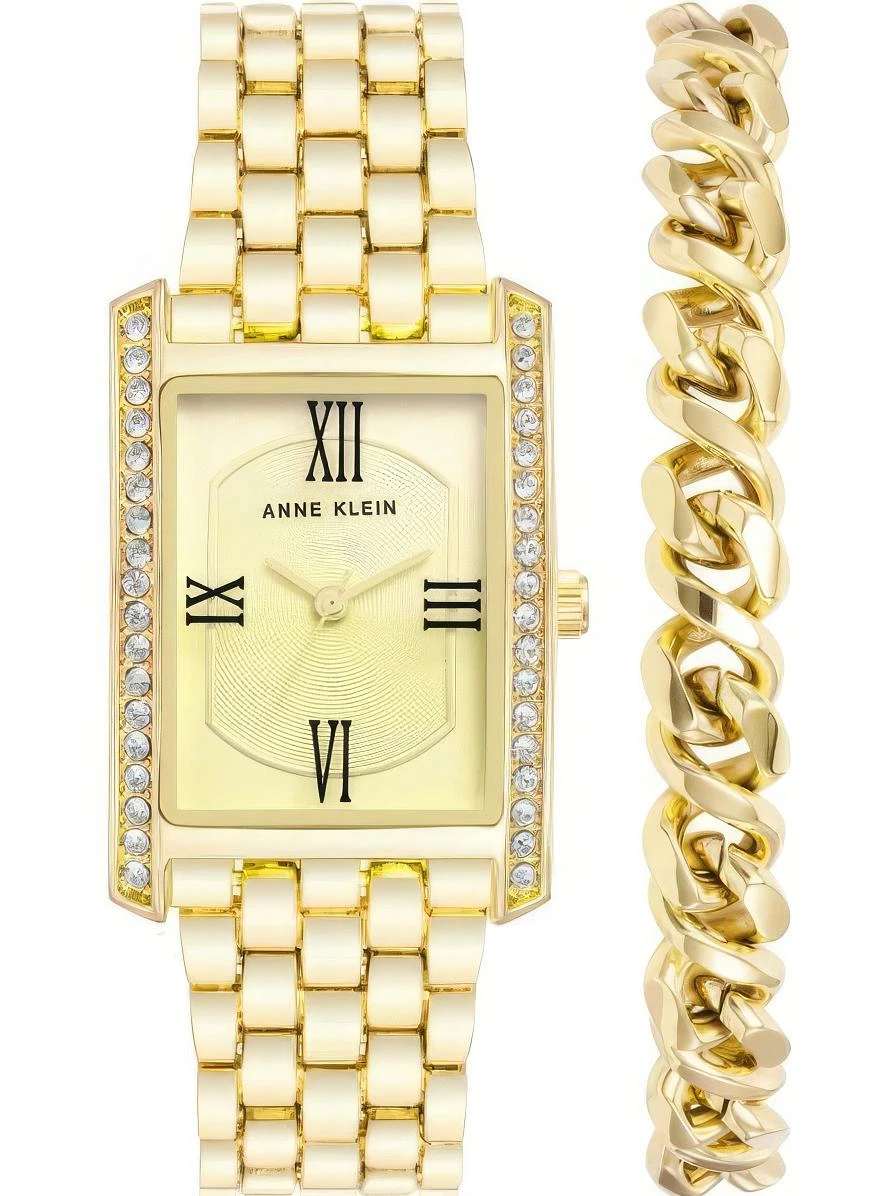 Anne Klein 3990GBST