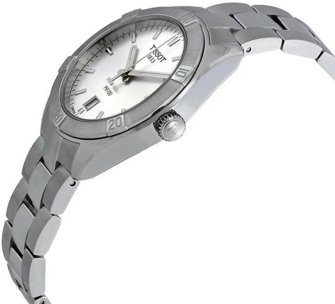 Tissot T101.910.11.031.00