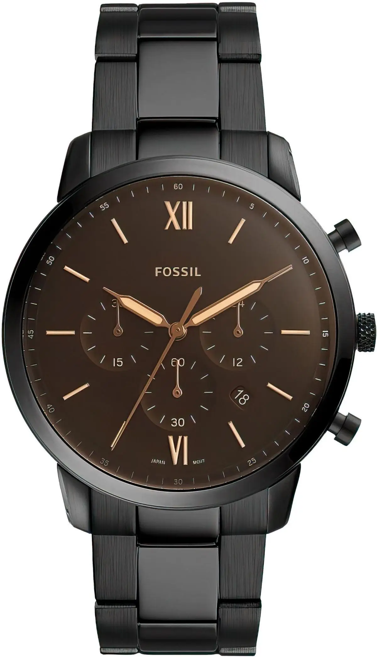 Fossil FS5525
