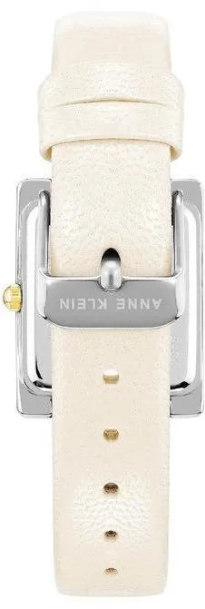 Anne Klein 2707TTIV