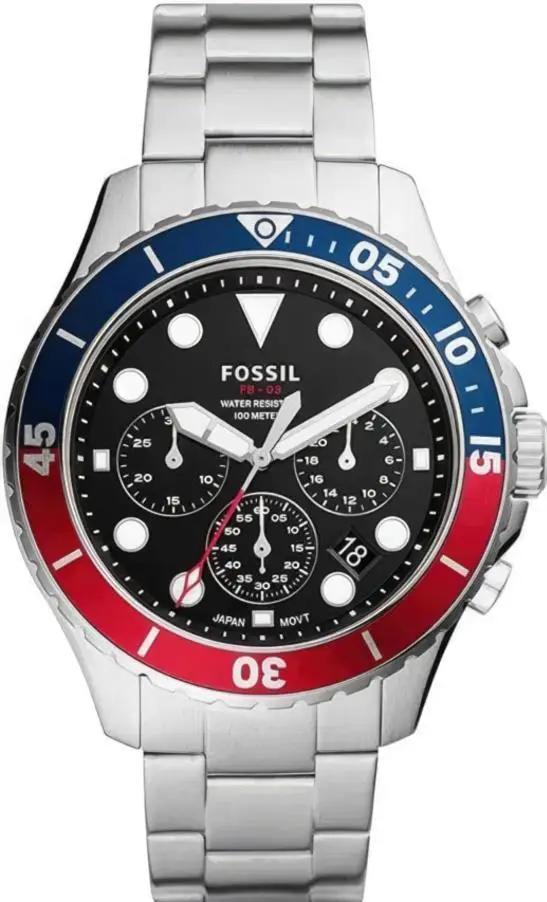 Fossil FS5767
