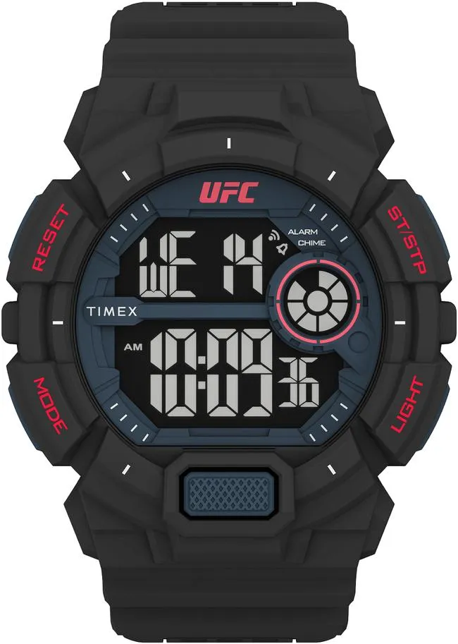 Timex Ufc  TW5M53400