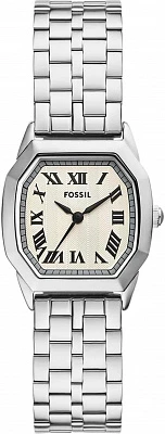Fossil ES5363