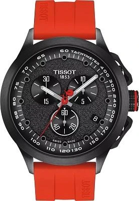 Tissot T135.417.37.051.04