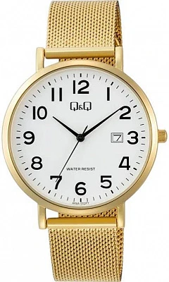 Наручные часы Q&Q A46AJ002Y
