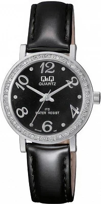 Наручные часы Q&Q QZ15J325Y