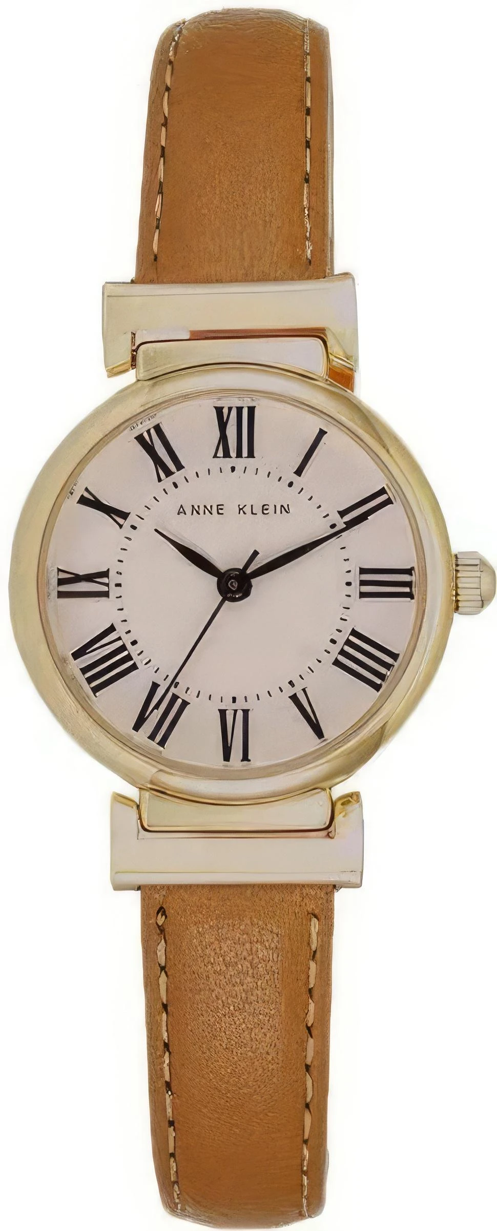 Anne Klein Leather 2246CRHY