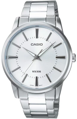 Наручные часы Casio MTP-1303D-7A