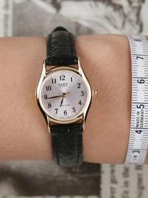 Casio LTP-1094Q-7B2