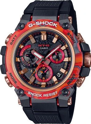 Casio MTG-B3000FR-1A