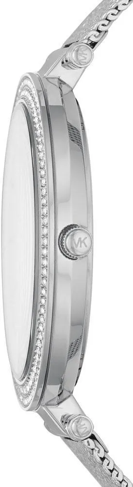 Michael Kors MK4518