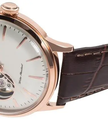 Orient RA-AG0001S