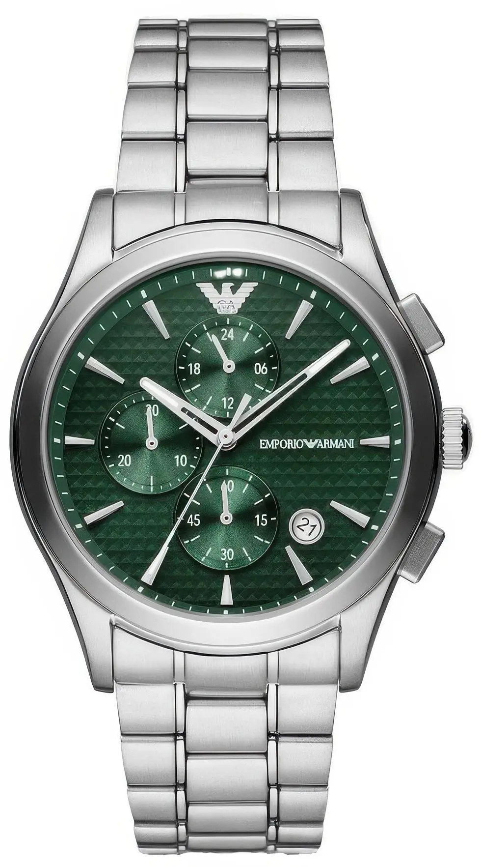 Emporio Armani AR11529