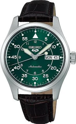Seiko SRPJ89K1