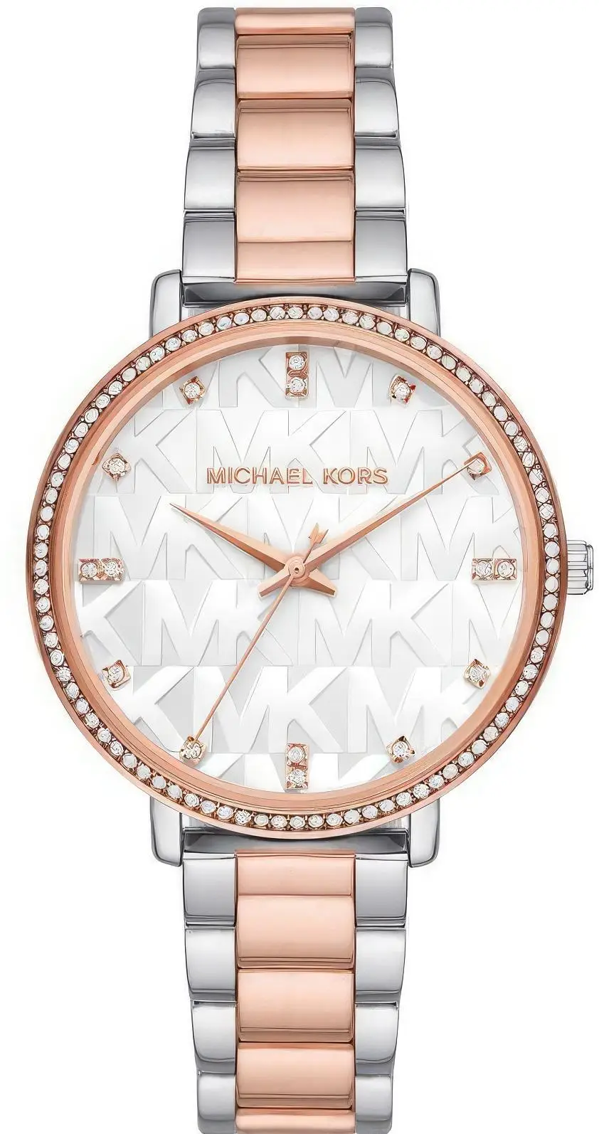Michael Kors MK4667