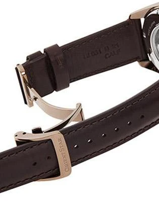 Orient RE-AV0115B