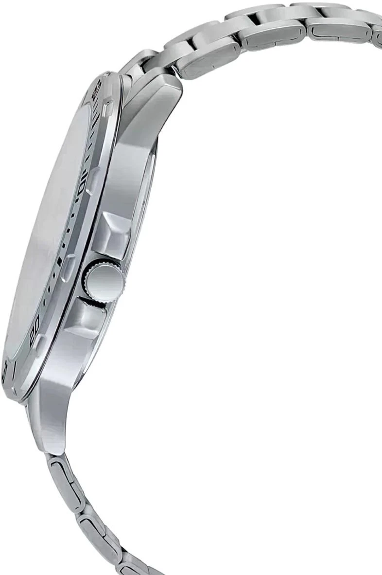 Casio Collection MTP-VD300D-1E