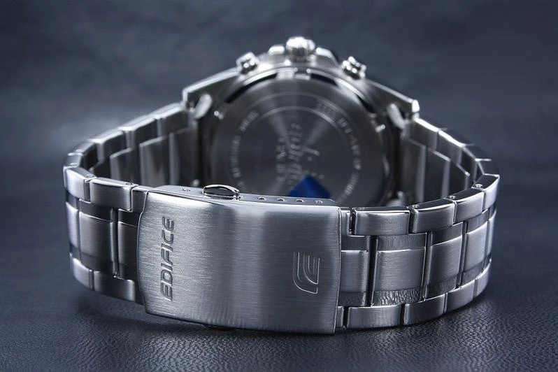 Casio EFV-540D-1A