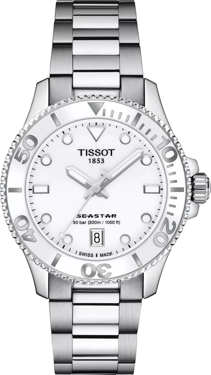 Tissot T120.210.11.011.00