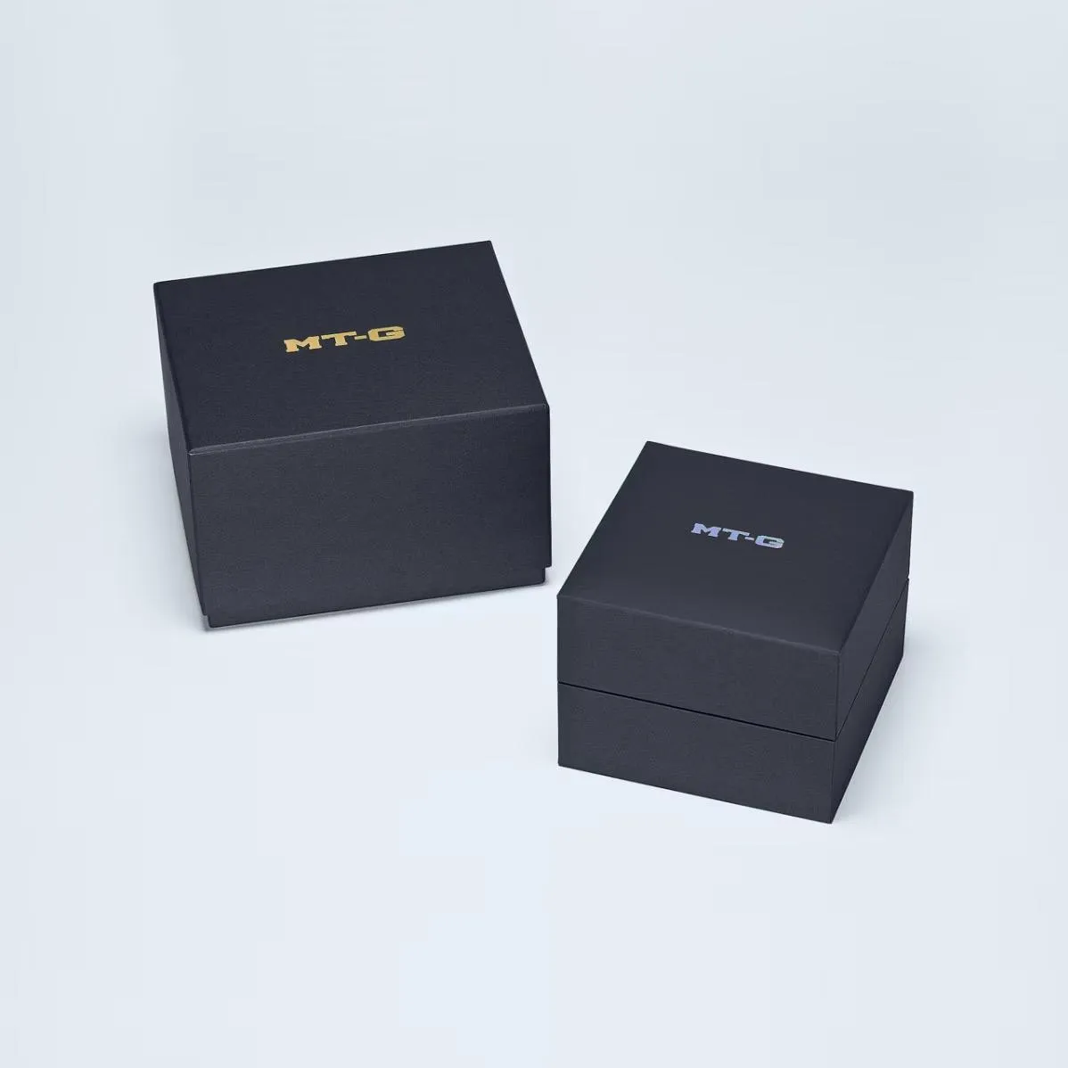 Наручные часы  Casio  G-Shock Casio MTG-B2000YR-1A (фото 10) Наручные часы  Casio  G-Shock Casio MTG-B2000YR-1A (фото 10)