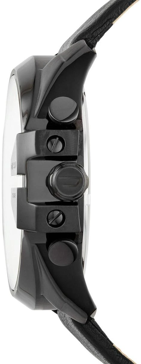Diesel DZ4323