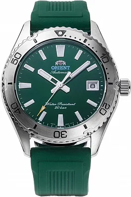 Наручные часы Orient RA-AC0Q11E