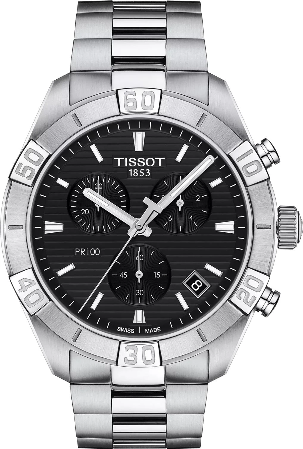 Tissot T101.617.11.051.00