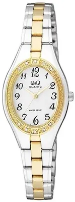 Q&Q Casual Q879J404Y