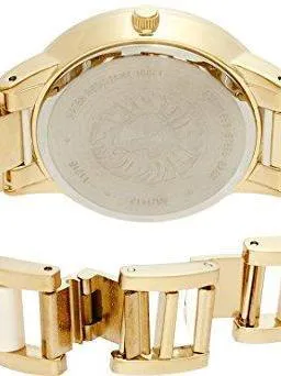 Anne Klein 1412IVGB
