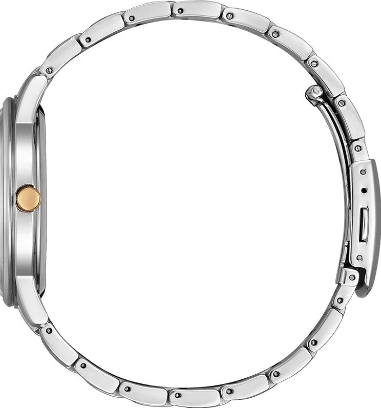 Citizen Eco Drive BM6977-70E