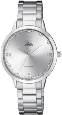 Наручные часы Q&Q QA09J201Y